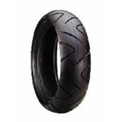 Duro DM1061 ( 140/60-13 TL 57P )