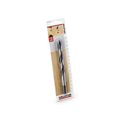 Kreator Sveder za les 12x151 mm KRT010610