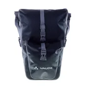 Vaude Aqua Back Plus Single 25,5l Dodatki za čelade