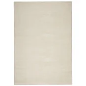 Novel TKANA PREPROGA 160/230 cm tkano krem barve
