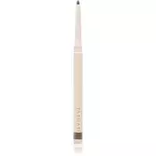 Farmasi Contour črtalo za ustnice odtenek 05 Ash Brown 0.35 g