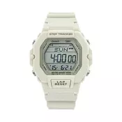 Casio ty533520 pisana