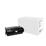 CoreParts toner črn IBM Infoprint 1872, 1892, 187 OKI MB 780, MB790F, MB790M MFP, TOSHIBA