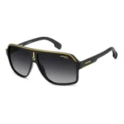 CARRERA 1001/S 2M2/9O