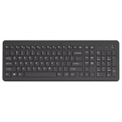 HP 220 US Bežična tastatura
