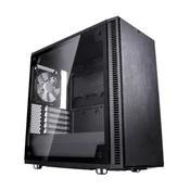 Kucište Fractal Design Define Mini C FD-CA-DEF-MINI-C-BK-TG