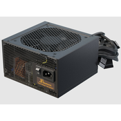 SEASONIC Napajanje B12 BC Series 850W B12-BC-850
