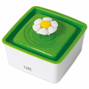 Vodnjak CATIT Mini Flower