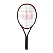Wilson Teniski reket, Crni