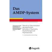 Das AMDP-System