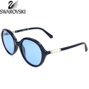 SWAROVSKI ženska sončna očala SK0228_90V brezplačna dostava