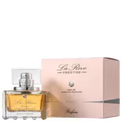 LA RIVE ženski parfem SWAROVSKI BEAUTY, 75 ml