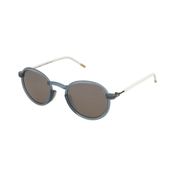 Julbo Around Bleu/Trans Brun