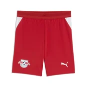 PUMA RB Leipzig 26/27 Shorts Youth, Shop, Red/White, 11-12Y