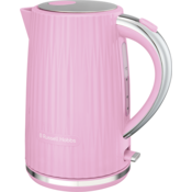 RUSSELL HOBBS RUSSELL HOBBS Eden Kettle Raspberry grelnik vode, (21560773)