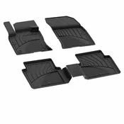 Sahler Gumene patosnice za Ford Kuga 2020+