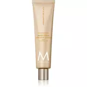 Moroccanoil Hand Cream Ambiance de Plage 100ml - krema za roke