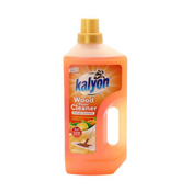 Kalyon Sred.za cišc.podova sa mir.narandže 750ml