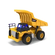 RC prekucnik MX R/C Constructions - 1:24, 6-kanalni (471462)