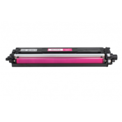 toner Brother TN-247M Magenta