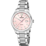 Festina Classic Bracelet 20737/2
