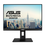 ASUS BE24WQLB Office Monitor – IPS-Panel, WUXGA, USB-Hub