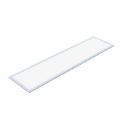 AURA LIGHT led panel PZ30120- 40