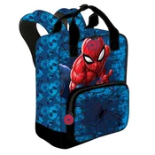 Majhen nahrbtnik Kids Licensing Spider-Man - 7 l (017809410)