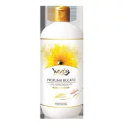 PARFUMSKI MEHČALEC za pranje perila MEDITERAN Wexor 500ml