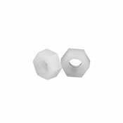 Nylon matica -10x