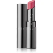 Chantecaille Lip Chic vlažilna sijoča šminka Bourbon Rose 2 g