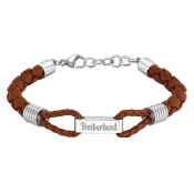TIMBERLAND TDAGB0003001