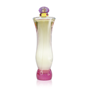 Versace Woman parfemska voda za žene 50 ml tester