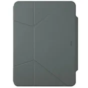 1 to 3 UNIQ RYZE OVITEK ZA IPAD PRO 11 2020 2022 AIR 10.9 2020 2022 VISOKA KAKOVOST