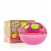 DKNY Be Delicious Orchard