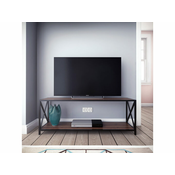 Hanah Home TV komoda Xena
