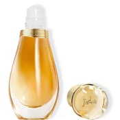 Christian Dior Miss Dior Roller-Pearl parfemska voda sa kuglicom 20 ml Tester za žene