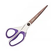 Škarje Scotch Titanium 20 cm mešanica barv, 1 kos v pakiranju