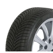 GOODYEAR 225/55R18 102H XL Vector 4Seasons G3