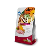 N&D Suva hrana za odrasle pse malih rasa, Piletina i tropsko voce, 1.5kg