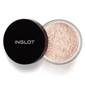 shumee Inglot puder za glajenje pod očmi - 72 2,2 g