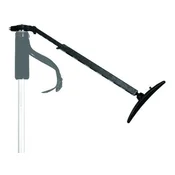 MANFROTTO ramenski naslon za monopod, MAN361