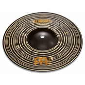 Meinl Classics Custom 10 Dark Splash