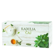 Biofarm caj kadulja-pharmacy