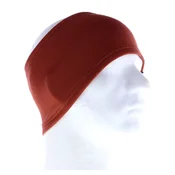 Ortovox Light Fleece Headband Čelni trak