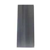 Toko Storage Tray Dodatna oprema