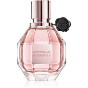Viktor & Rolf Flower Bomb parfumska voda za ženske 50 ml