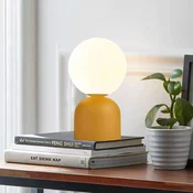 OPVIQ Stona lampa 241645