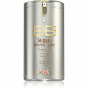 Skin79 Super+ Beblesh Balm hidratantna BB krema SPF 30 nijansa Natural Beige 40 ml