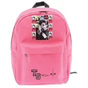 Ruksak školski Taylor Swift 5975-TASP rozi